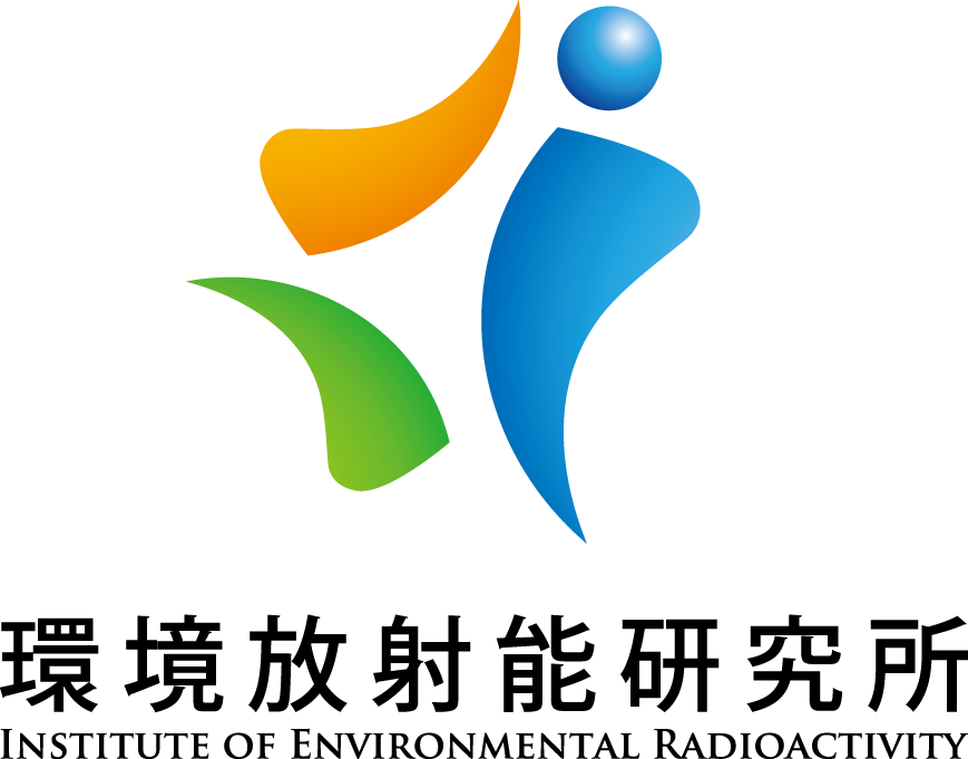 logo1