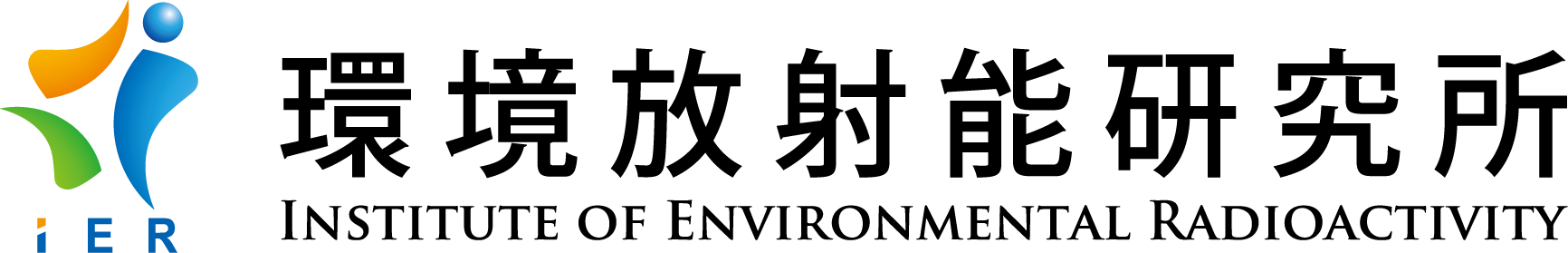 logo3