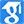 Google Scholar Citation