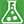 Laboratory