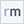 researchmap