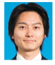 横尾善之