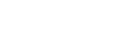 Institute of Environmental Radioactivity Fukushima University